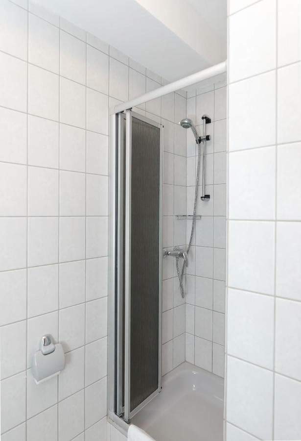 Downtown Private Rooms Mandic 苏佩塔尔 外观 照片
